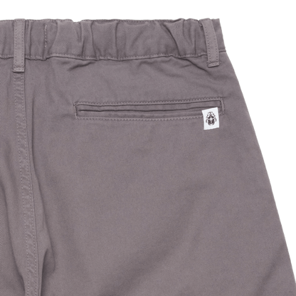 EDWIN - Gamma Pant - Regent Tailoring Salisbury