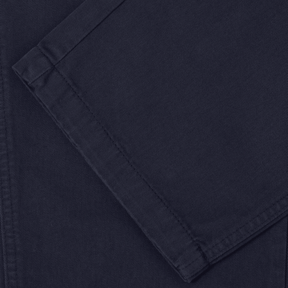 EDWIN - Gamma Pant - Regent Tailoring Salisbury