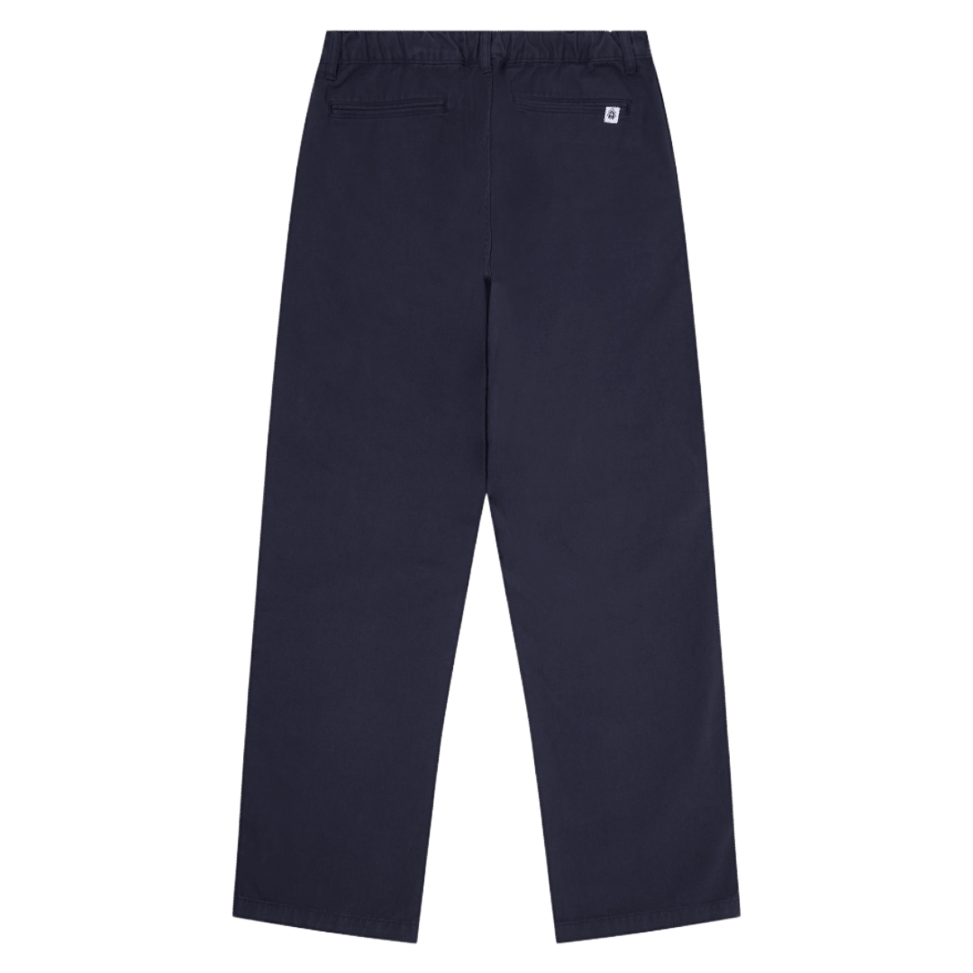 EDWIN - Gamma Pant - Regent Tailoring Salisbury
