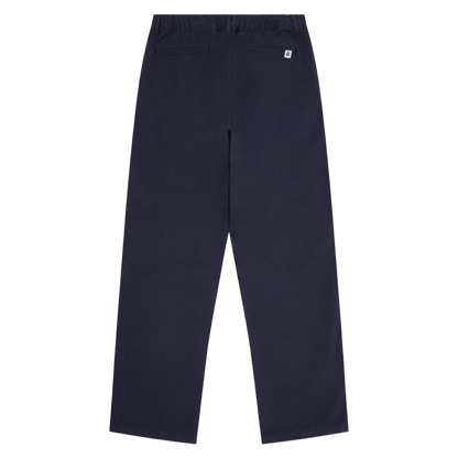 EDWIN - Gamma Pant - Regent Tailoring Salisbury