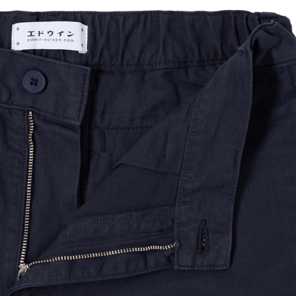 EDWIN - Gamma Pant - Regent Tailoring Salisbury