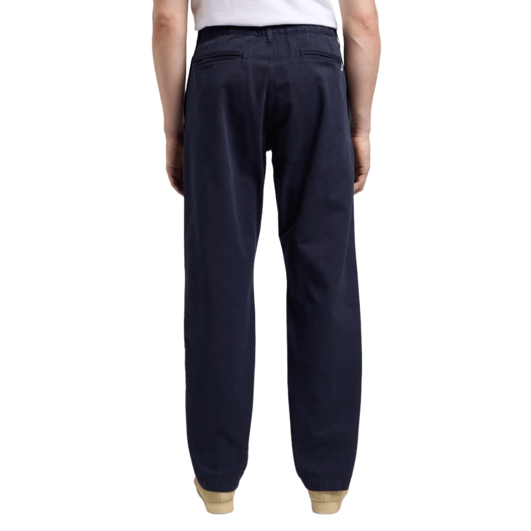 EDWIN - Gamma Pant - Regent Tailoring Salisbury