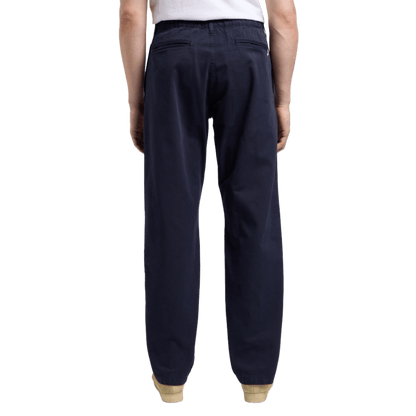 EDWIN - Gamma Pant - Regent Tailoring Salisbury