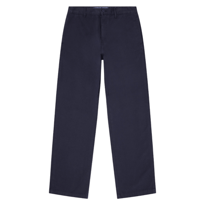 EDWIN - Gamma Pant - Regent Tailoring Salisbury
