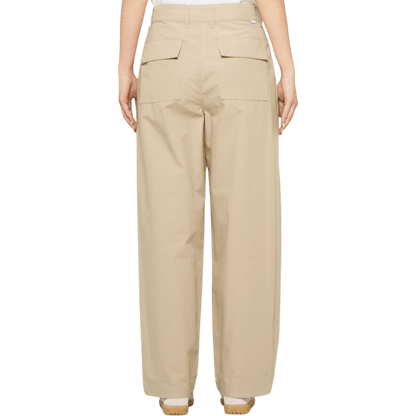 EDWIN - W' Nora Pant - Seneca Rock - Regent Tailoring Salisbury