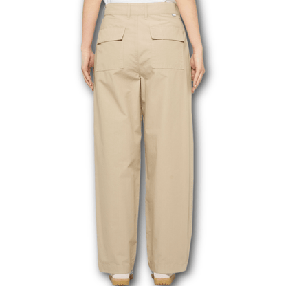 EDWIN - W' Nora Pant - Seneca Rock - Regent Tailoring Salisbury