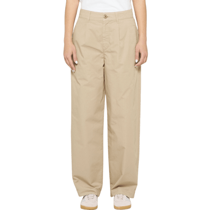 EDWIN - W' Nora Pant - Seneca Rock - Regent Tailoring Salisbury