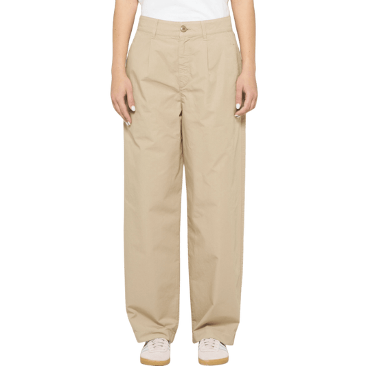 EDWIN - W' Nora Pant - Seneca Rock - Regent Tailoring Salisbury