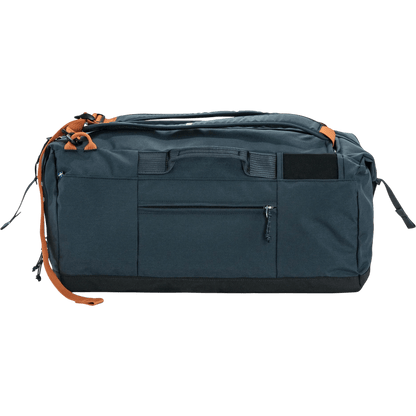Fjällräven - Färden Duffel 50 - Navy - Regent Tailoring Salisbury