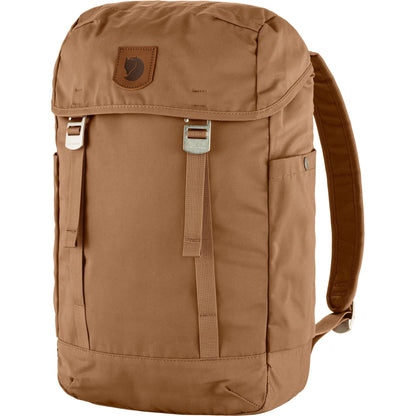 Fjällräven - Greenland Top - Khaki Dust - Regent TailoringFjällräven