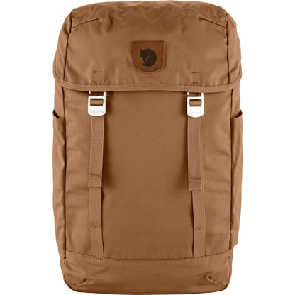 Fjällräven - Greenland Top - Khaki Dust - Regent TailoringFjällräven
