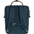 Fjällräven - Haulpack No. 1 - Navy - Regent TailoringFjällräven