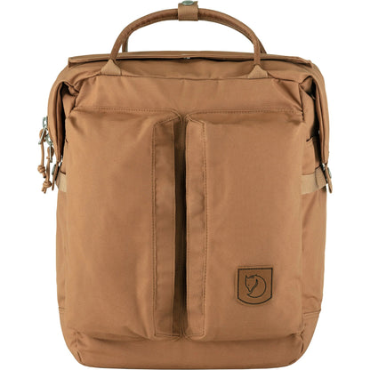 Fjällräven - Haulpack No. 1 - Navy - Regent TailoringFjällräven