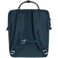 Fjällräven - Haulpack No. 1 - Navy - Regent Tailoring Salisbury
