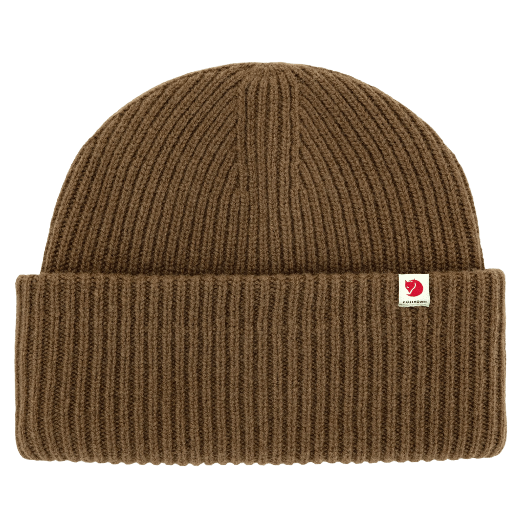 Fjällräven - Heavy Beanie - Regent Tailoring Salisbury