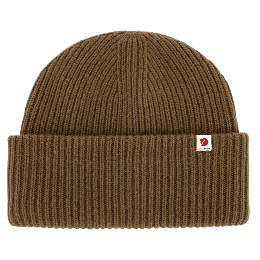 Fjällräven - Heavy Beanie - Regent Tailoring Salisbury