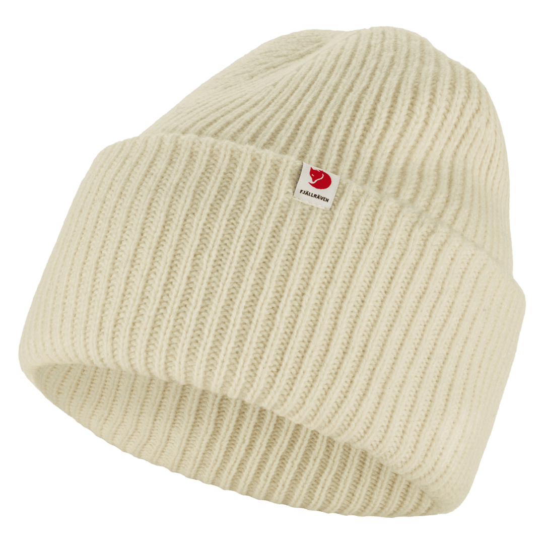 Fjällräven - Heavy Beanie - Regent Tailoring Salisbury