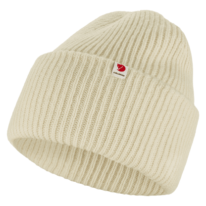 Fjällräven - Heavy Beanie - Regent Tailoring Salisbury