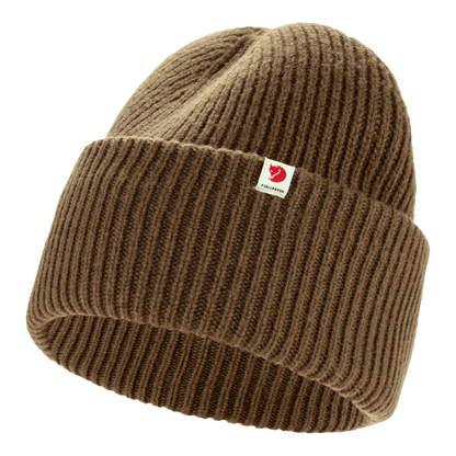 Fjällräven - Heavy Beanie - Regent Tailoring Salisbury