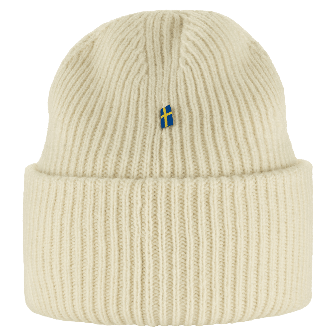 Fjällräven - Heavy Beanie - Regent Tailoring Salisbury