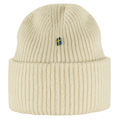 Fjällräven - Heavy Beanie - Regent Tailoring Salisbury