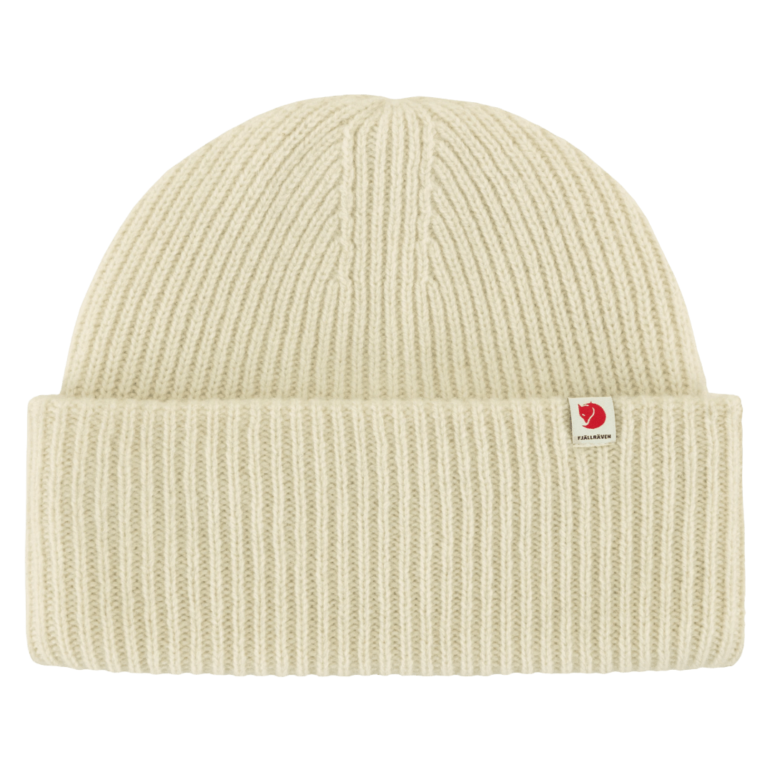 Fjällräven - Heavy Beanie - Regent Tailoring Salisbury