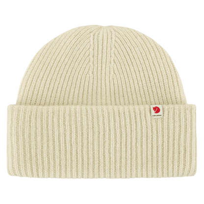 Fjällräven - Heavy Beanie - Regent Tailoring Salisbury