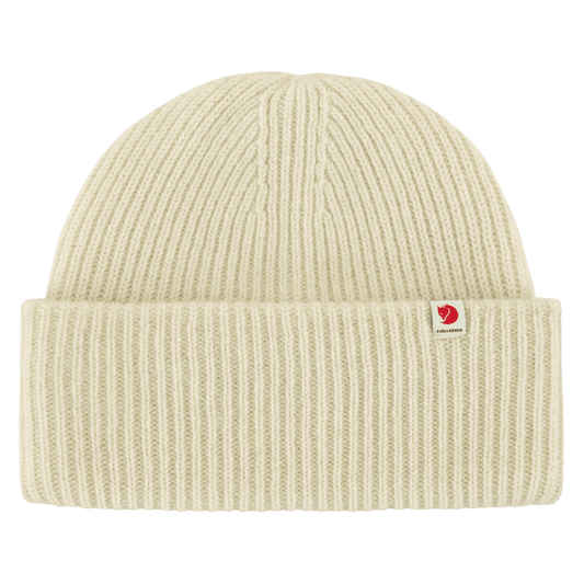 Fjällräven - Heavy Beanie - Regent Tailoring Salisbury