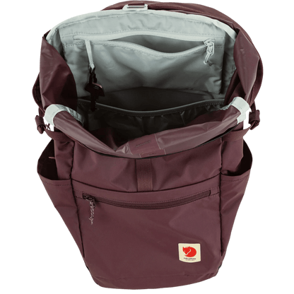 Fjällräven - High Coast Foldsack - Regent Tailoring Salisbury