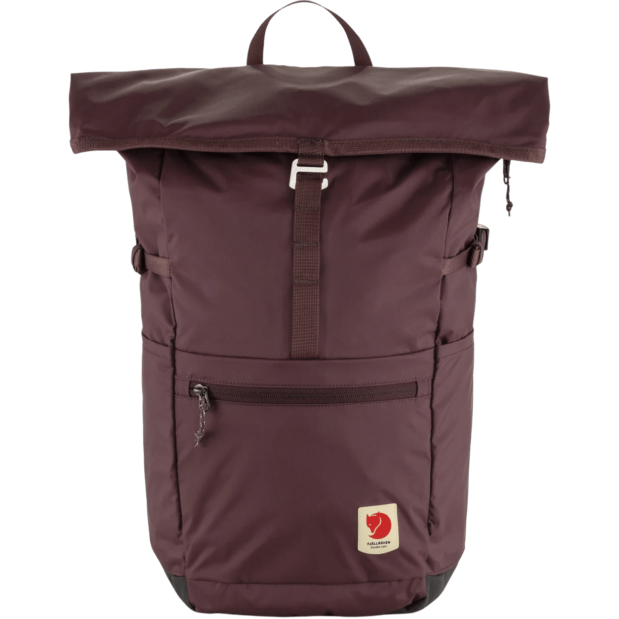 Fjällräven - High Coast Foldsack - Regent Tailoring Salisbury