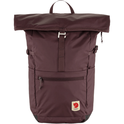 Fjällräven - High Coast Foldsack - Regent Tailoring Salisbury