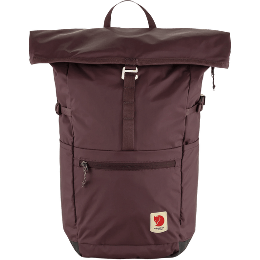 Fjällräven - High Coast Foldsack - Regent Tailoring Salisbury