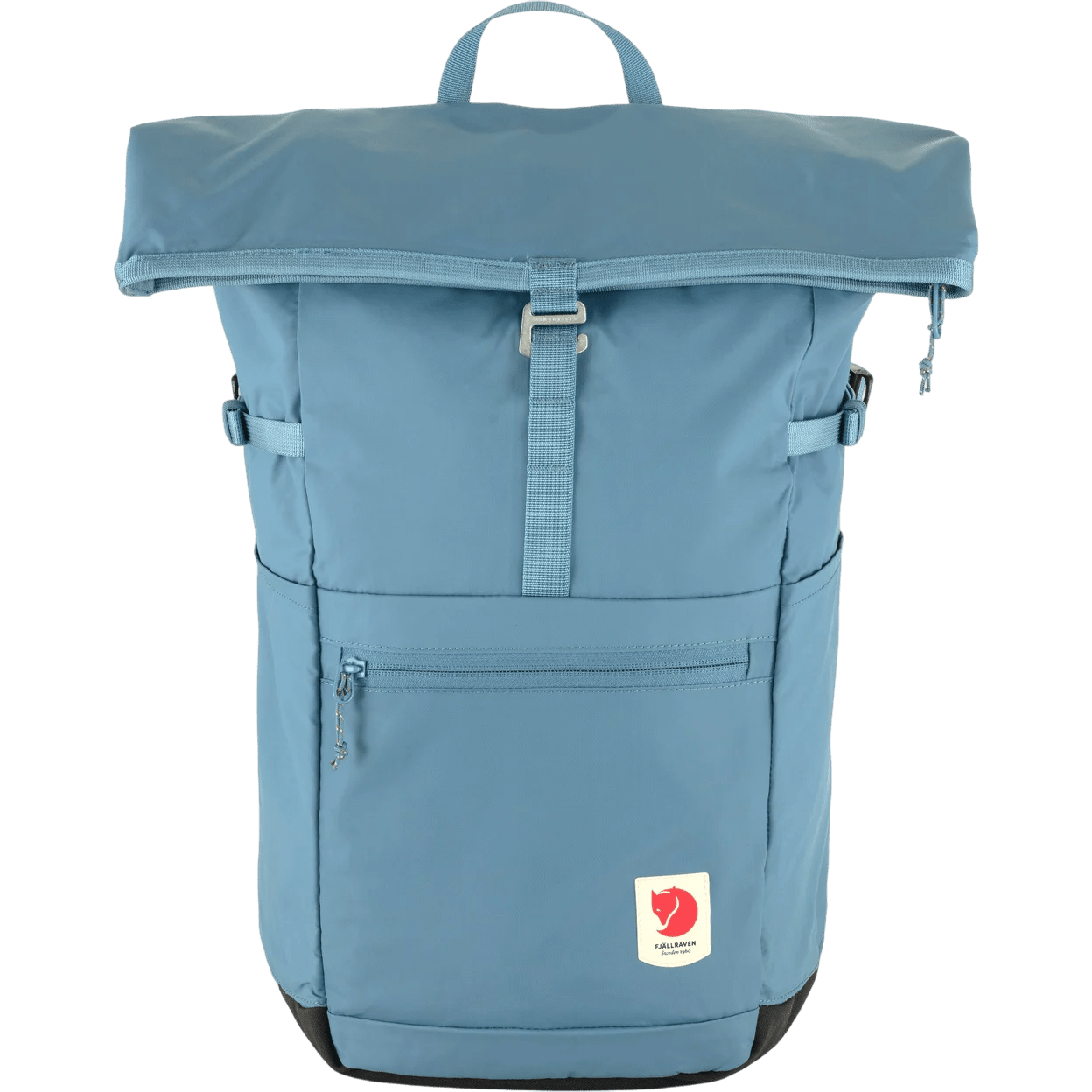 Fjällräven - High Coast Foldsack - Regent Tailoring Salisbury