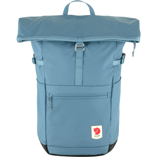 Fjällräven - High Coast Foldsack - Regent Tailoring Salisbury