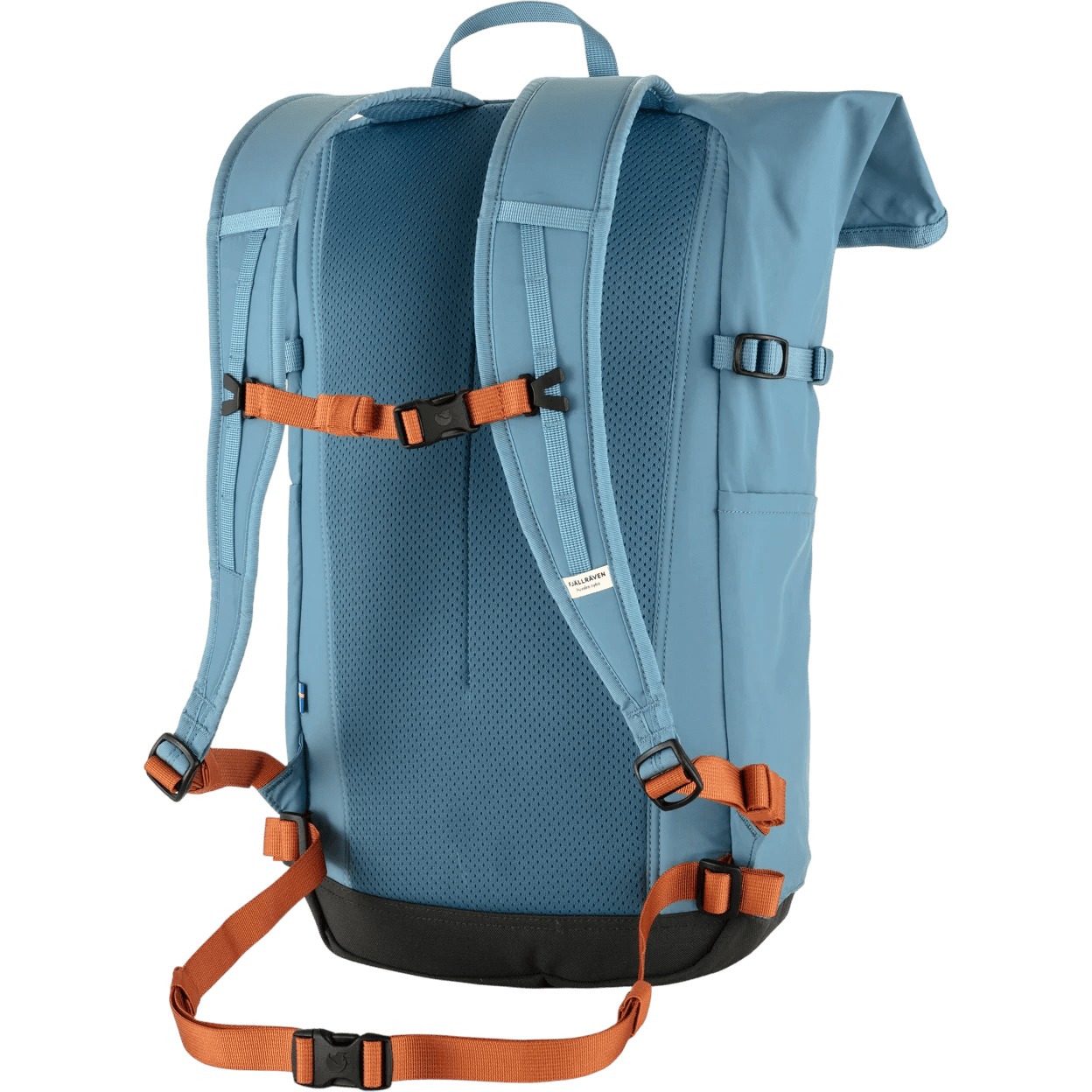 Fjällräven - High Coast Foldsack - Regent Tailoring Salisbury