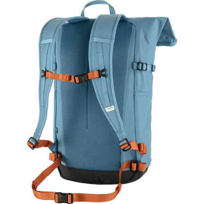 Fjällräven - High Coast Foldsack - Regent Tailoring Salisbury