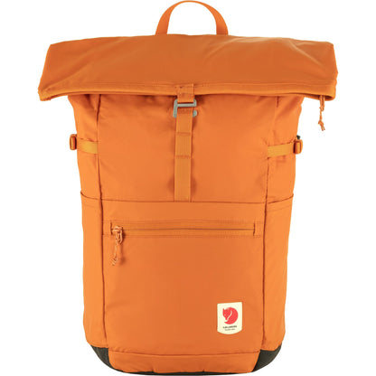 Fjällräven - High Coast Foldsack - Regent TailoringFjällräven