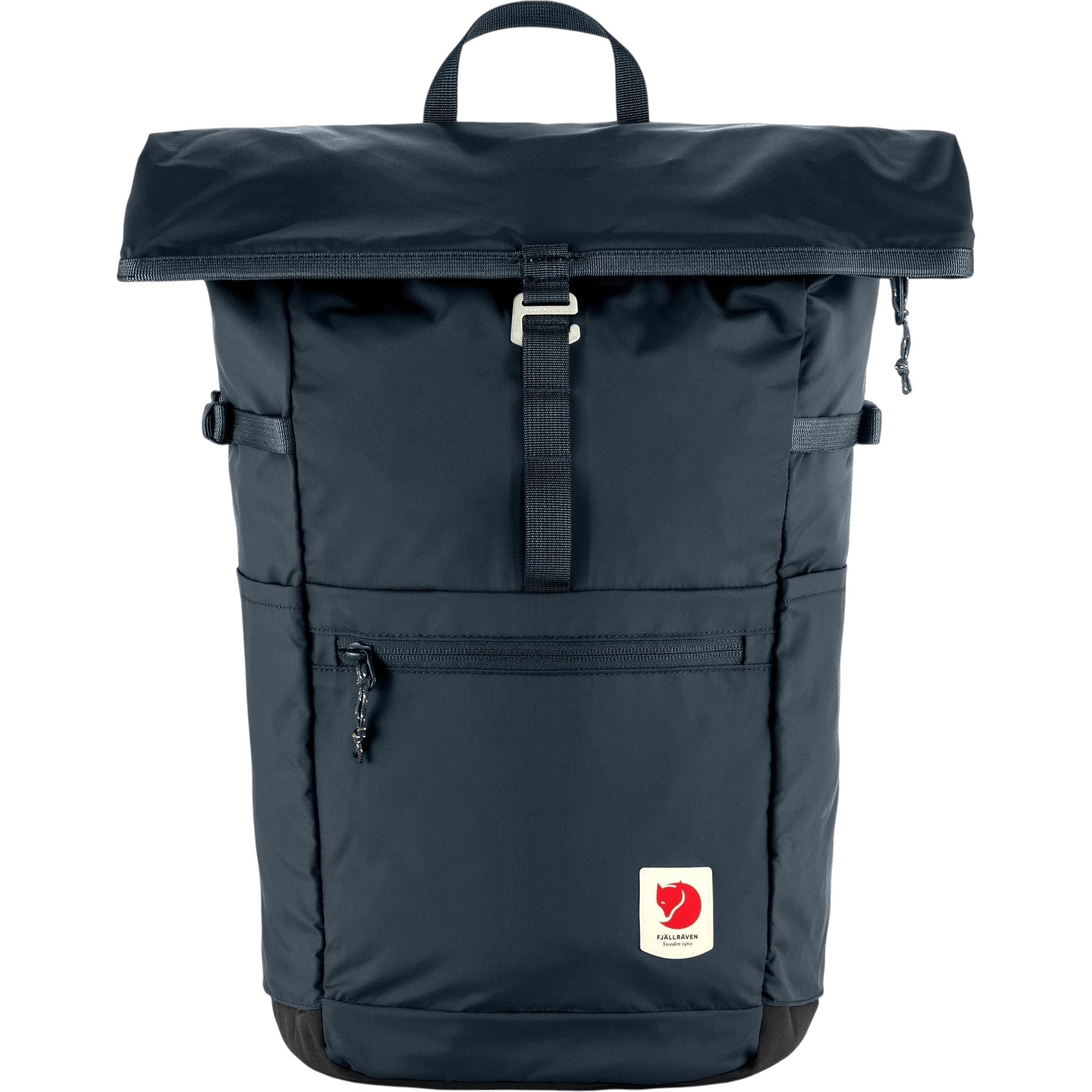 Fjällräven - High Coast Foldsack - Regent Tailoring Salisbury