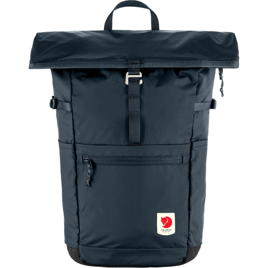 Fjällräven - High Coast Foldsack - Regent Tailoring Salisbury