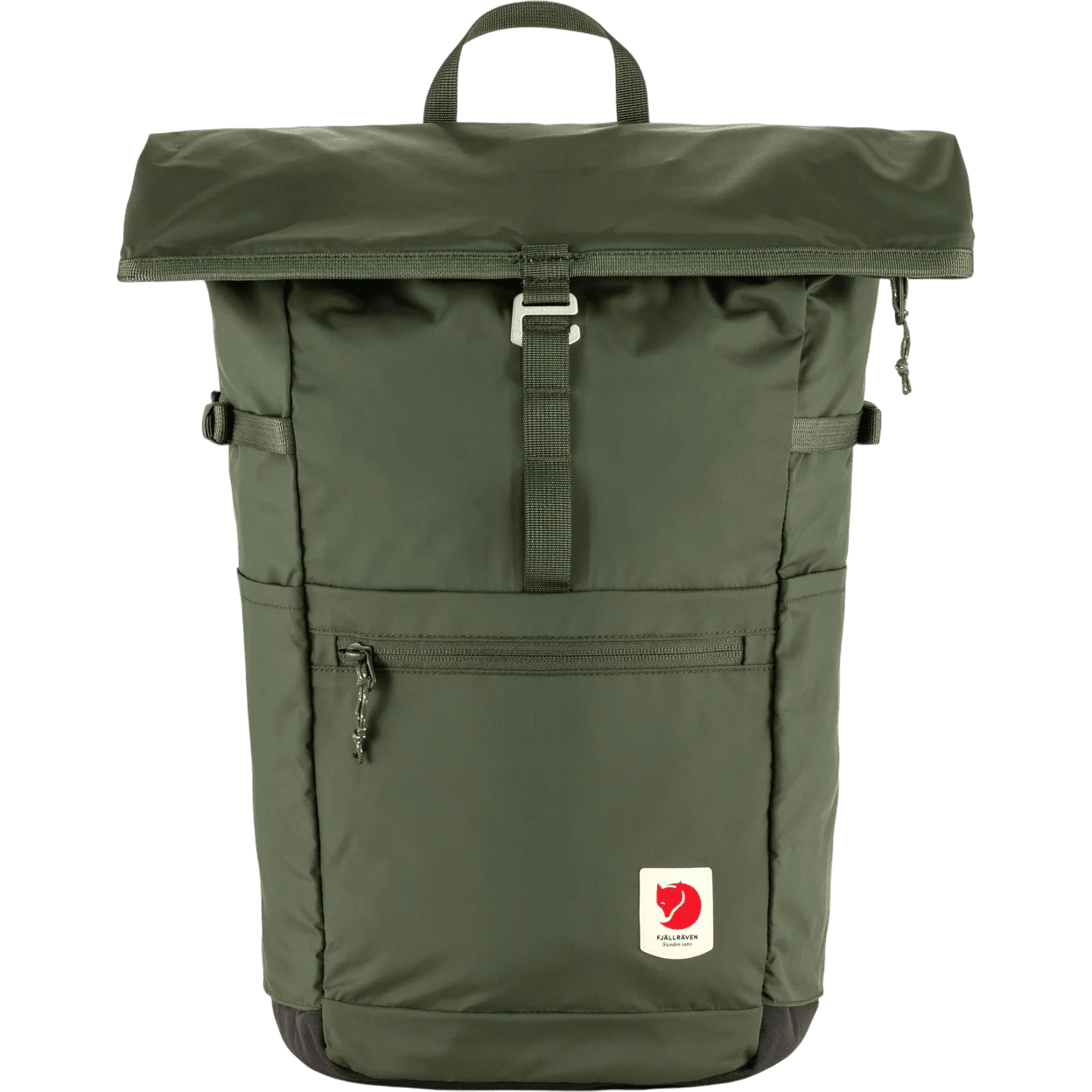 Fjällräven - High Coast Foldsack - Regent Tailoring Salisbury