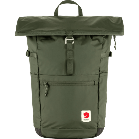 Fjällräven - High Coast Foldsack - Regent Tailoring Salisbury