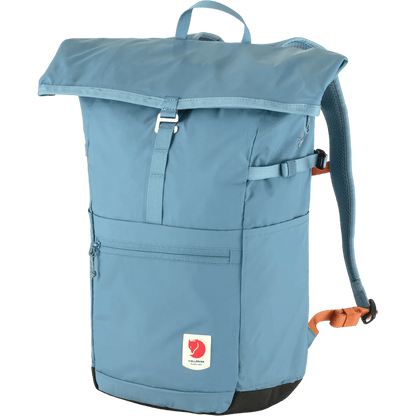 Fjällräven - High Coast Foldsack - Regent Tailoring Salisbury