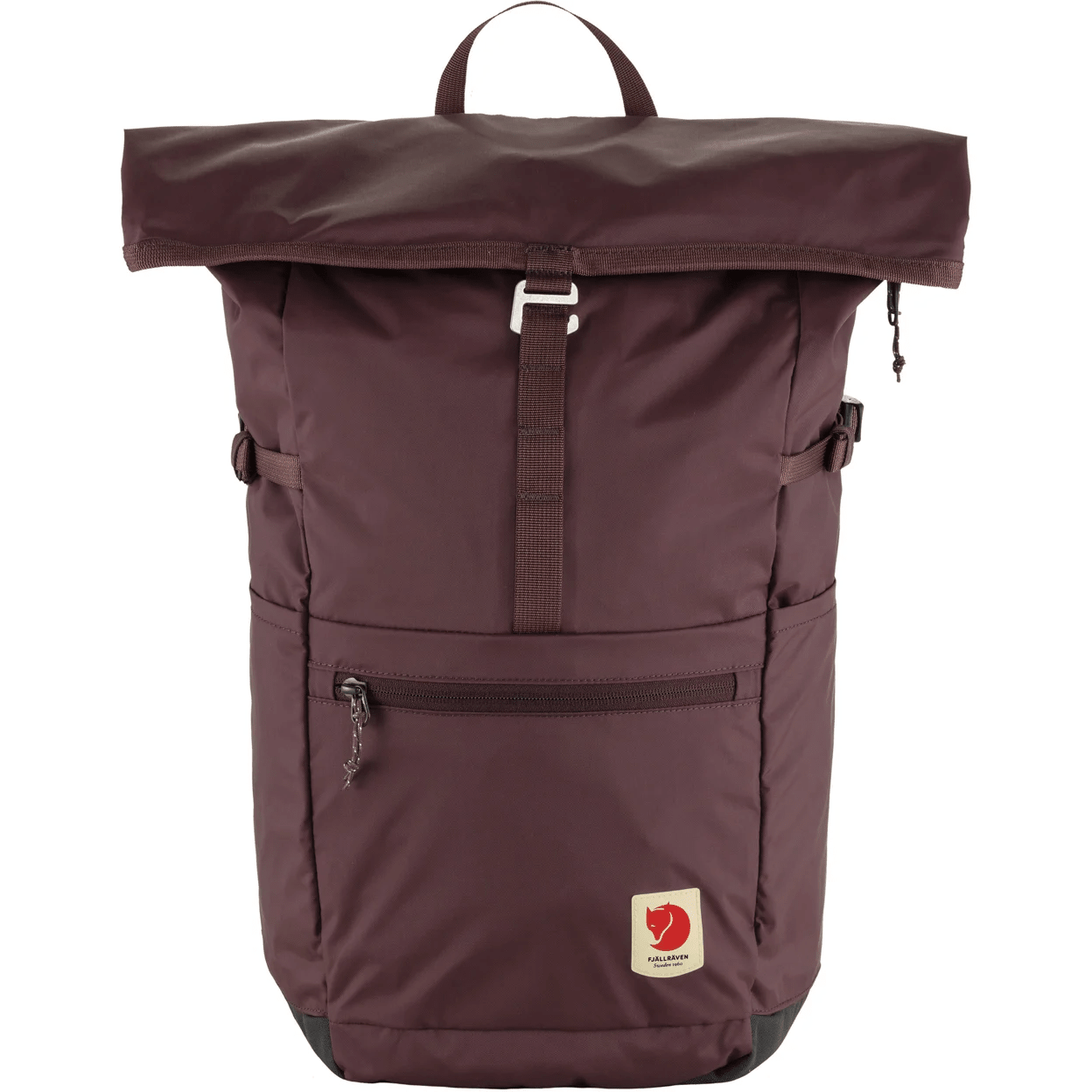 Fjällräven - High Coast Foldsack - Regent TailoringFjällräven