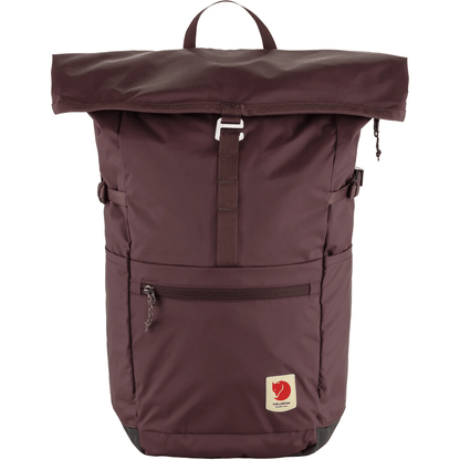 Fjällräven - High Coast Foldsack - Regent TailoringFjällräven