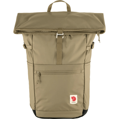 Fjällräven - High Coast Foldsack - Regent TailoringFjällräven