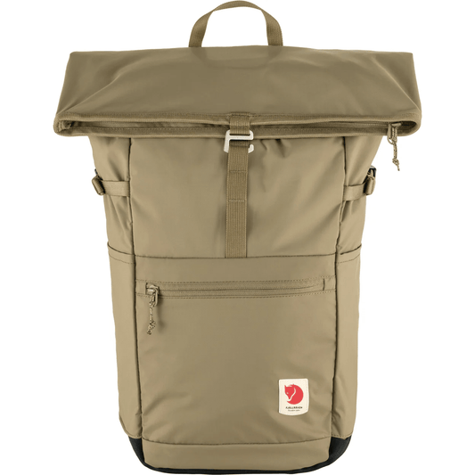 Fjällräven - High Coast Foldsack - Regent TailoringFjällräven