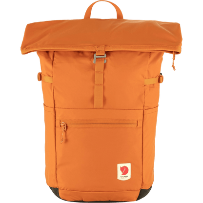 Fjällräven - High Coast Foldsack - Regent Tailoring Salisbury