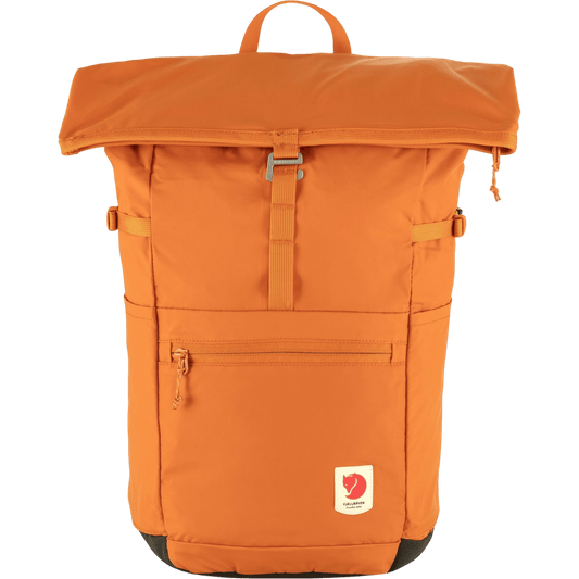 Fjällräven - High Coast Foldsack - Regent Tailoring Salisbury