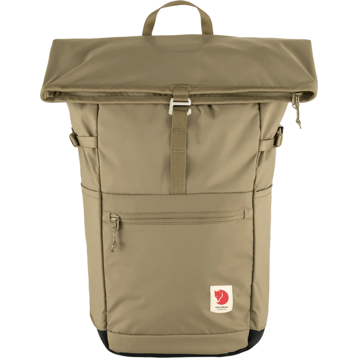 Fjällräven - High Coast Foldsack - Regent Tailoring Salisbury