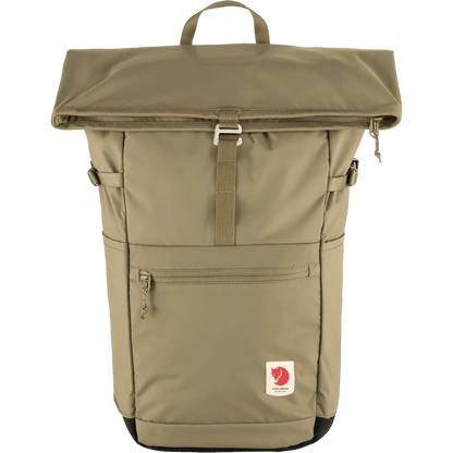 Fjällräven - High Coast Foldsack - Regent Tailoring Salisbury